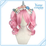 pandora-hearts-alice-cosplay-wig-f-6230