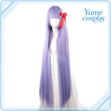 pandora-hearts-alice-cosplay-wig-f-6230