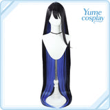 pandora-hearts-alice-cosplay-wig-f-6230