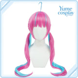 pandora-hearts-alice-cosplay-wig-f-6230
