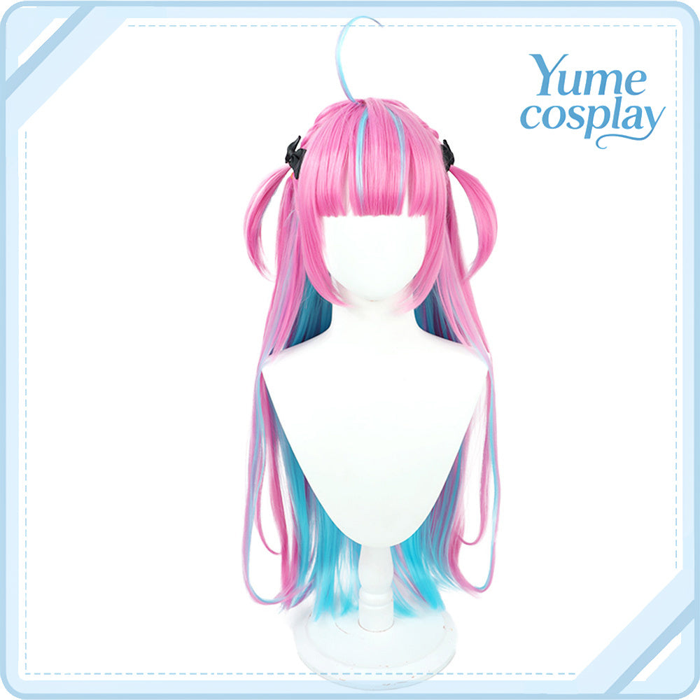 pandora-hearts-alice-cosplay-wig-f-6230