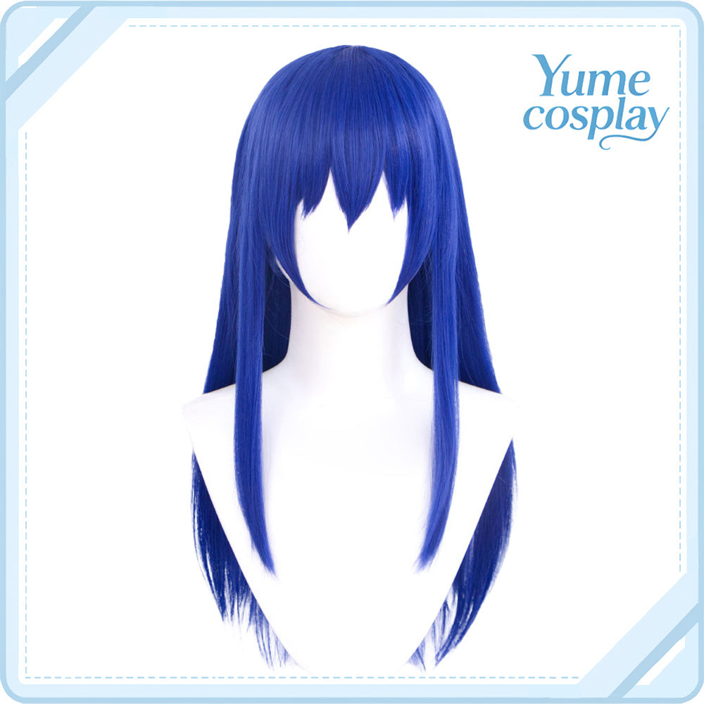 pandora-hearts-alice-cosplay-wig-f-6230