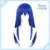 pandora-hearts-alice-cosplay-wig-f-6230