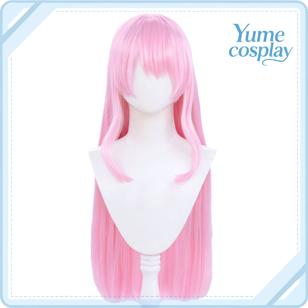 pandora-hearts-alice-cosplay-wig-f-6230