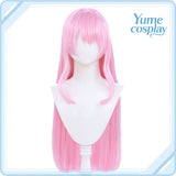pandora-hearts-alice-cosplay-wig-f-6230