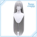 pandora-hearts-alice-cosplay-wig-f-6230