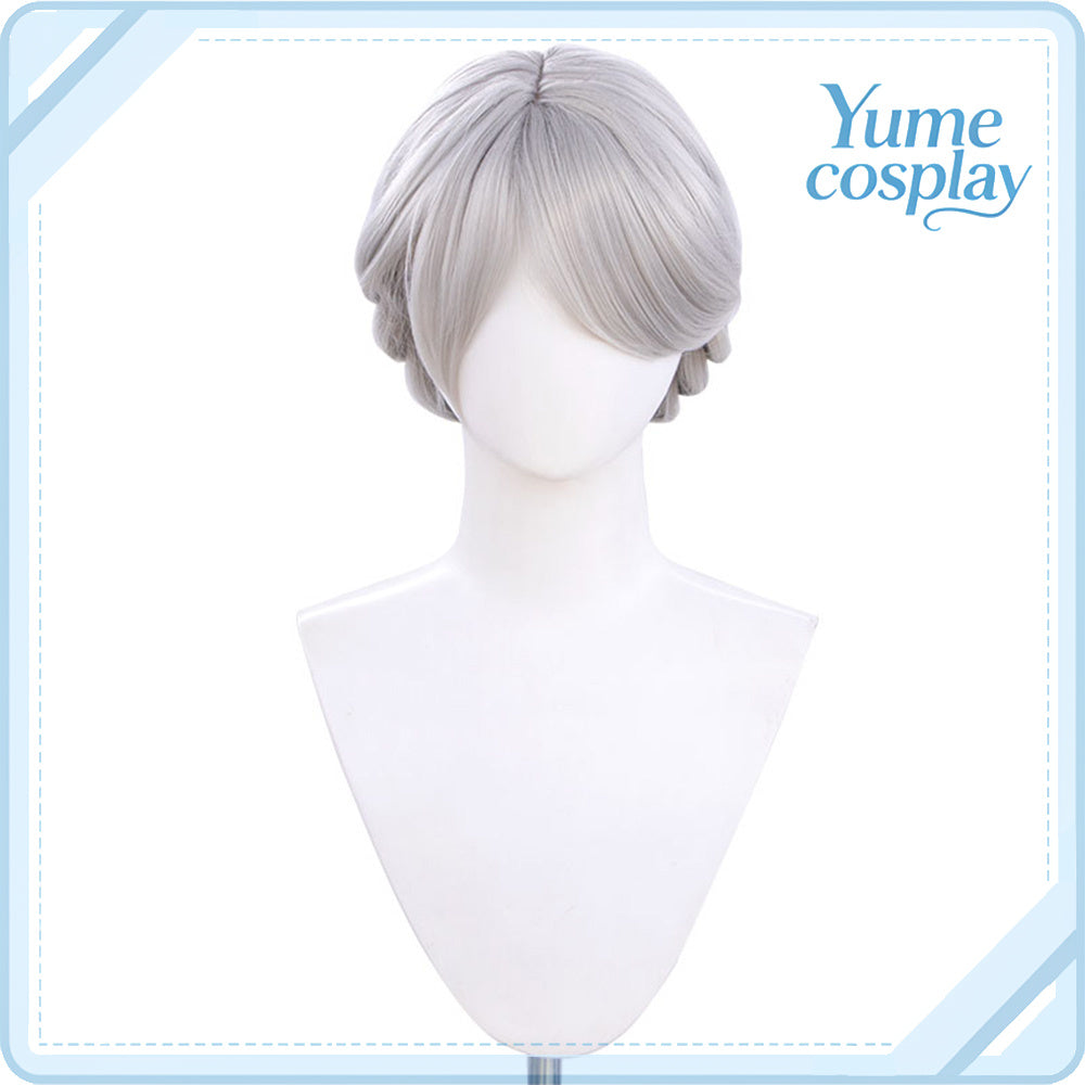 pandora-hearts-alice-cosplay-wig-f-6230