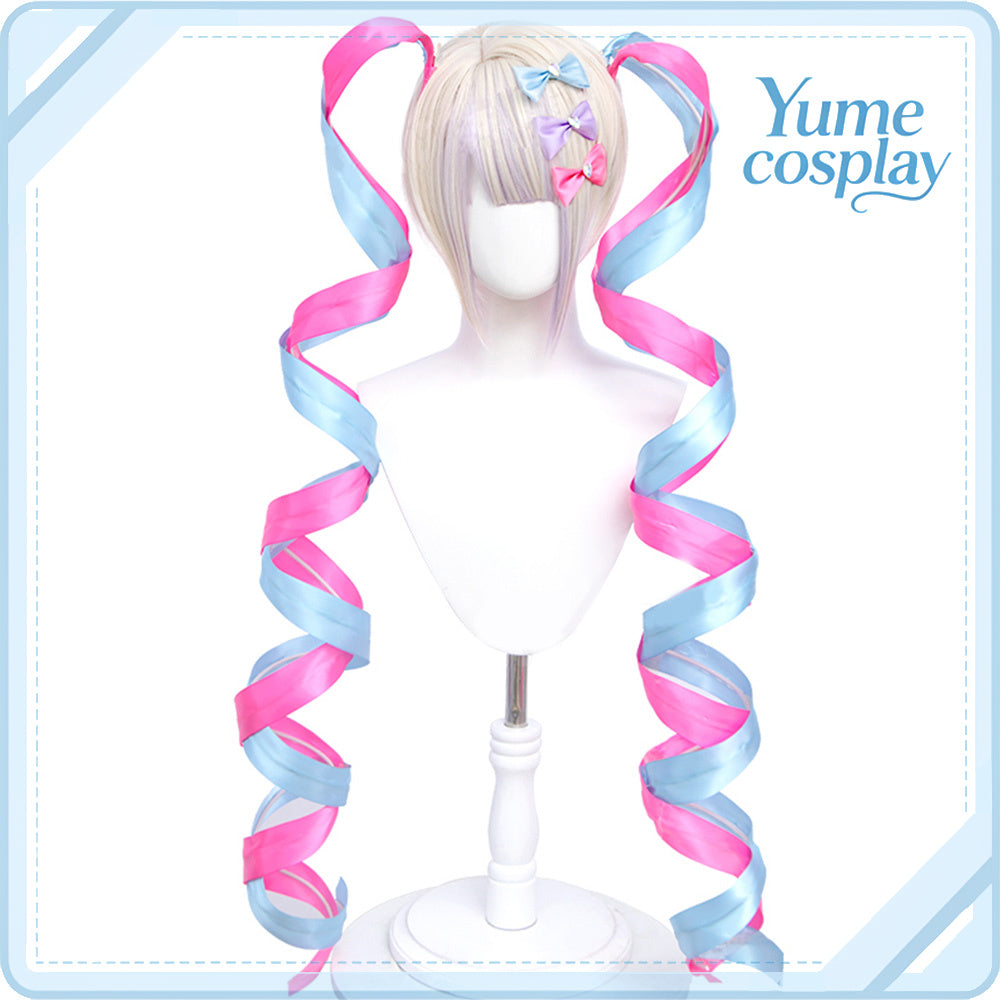 pandora-hearts-alice-cosplay-wig-f-6230