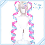pandora-hearts-alice-cosplay-wig-f-6230