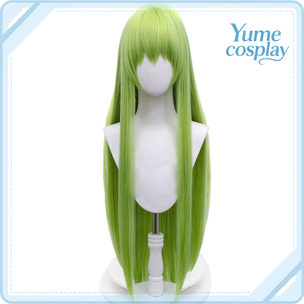 pandora-hearts-alice-cosplay-wig-f-6230