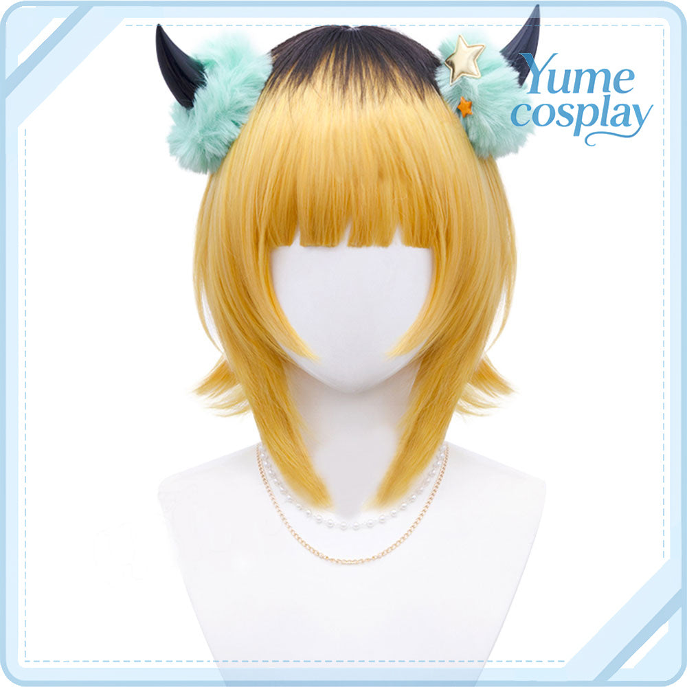 pandora-hearts-alice-cosplay-wig-f-6230