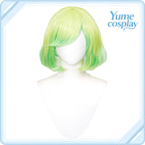 pandora-hearts-alice-cosplay-wig-f-6230