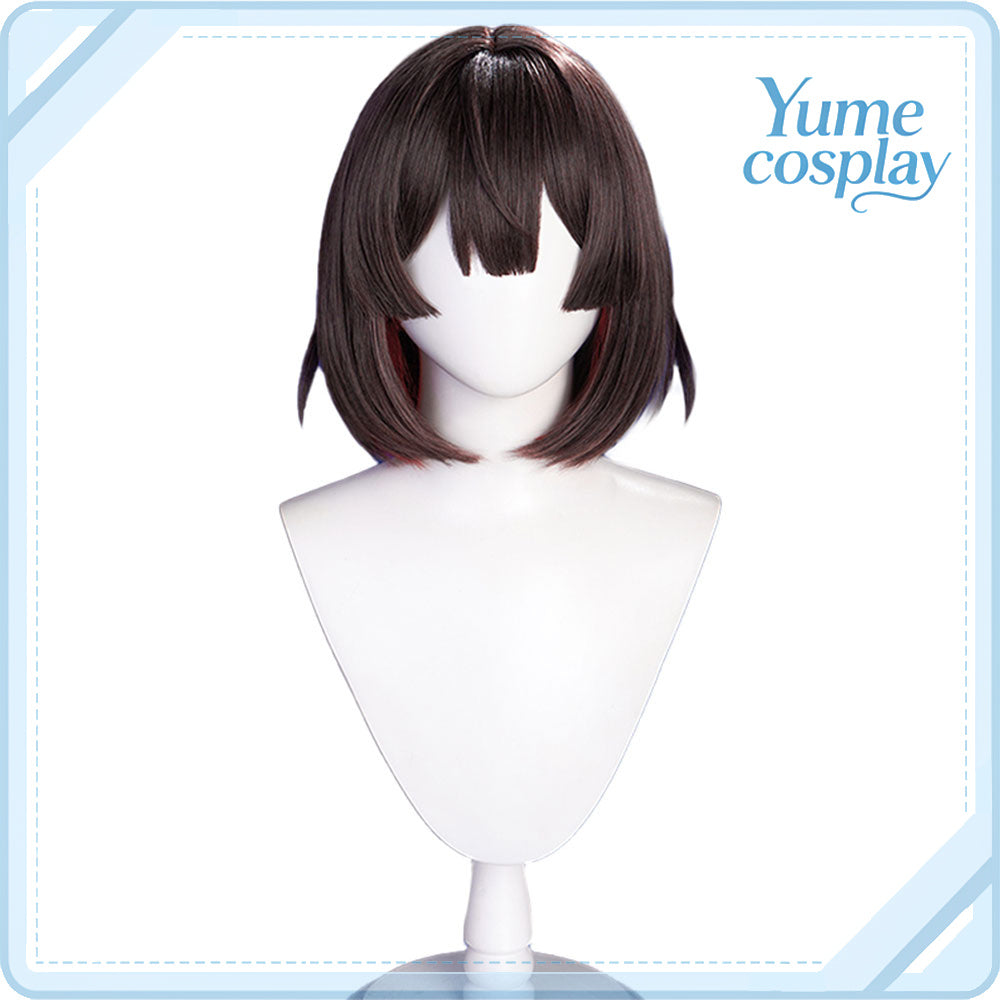 pandora-hearts-alice-cosplay-wig-f-6230