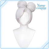 pandora-hearts-alice-cosplay-wig-f-6230