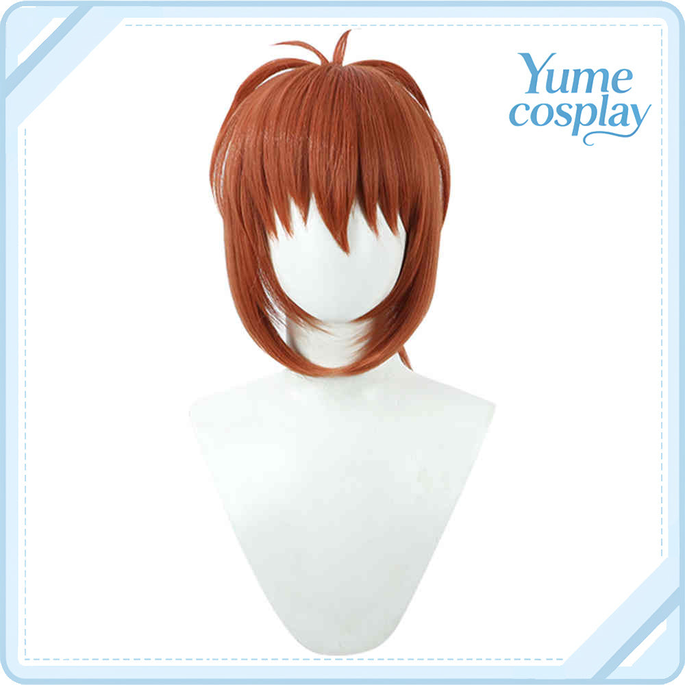 pandora-hearts-alice-cosplay-wig-f-6230