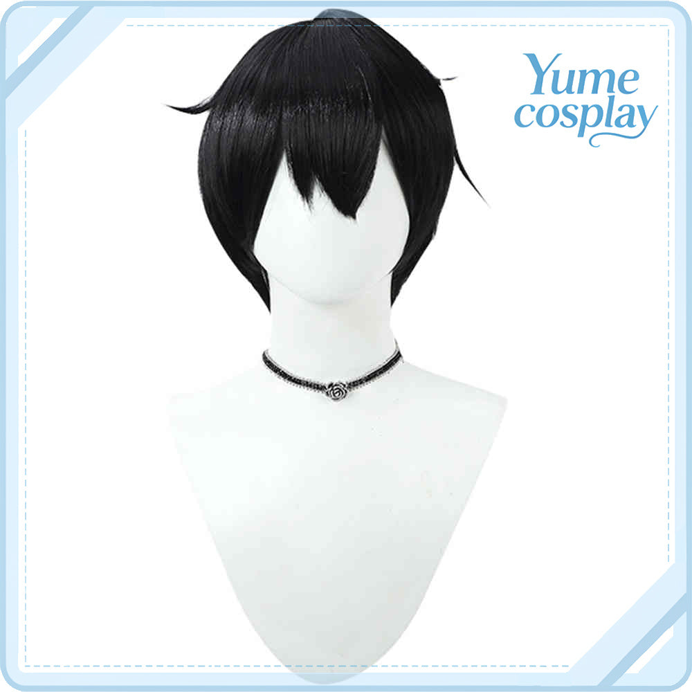 pandora-hearts-alice-cosplay-wig-f-6230