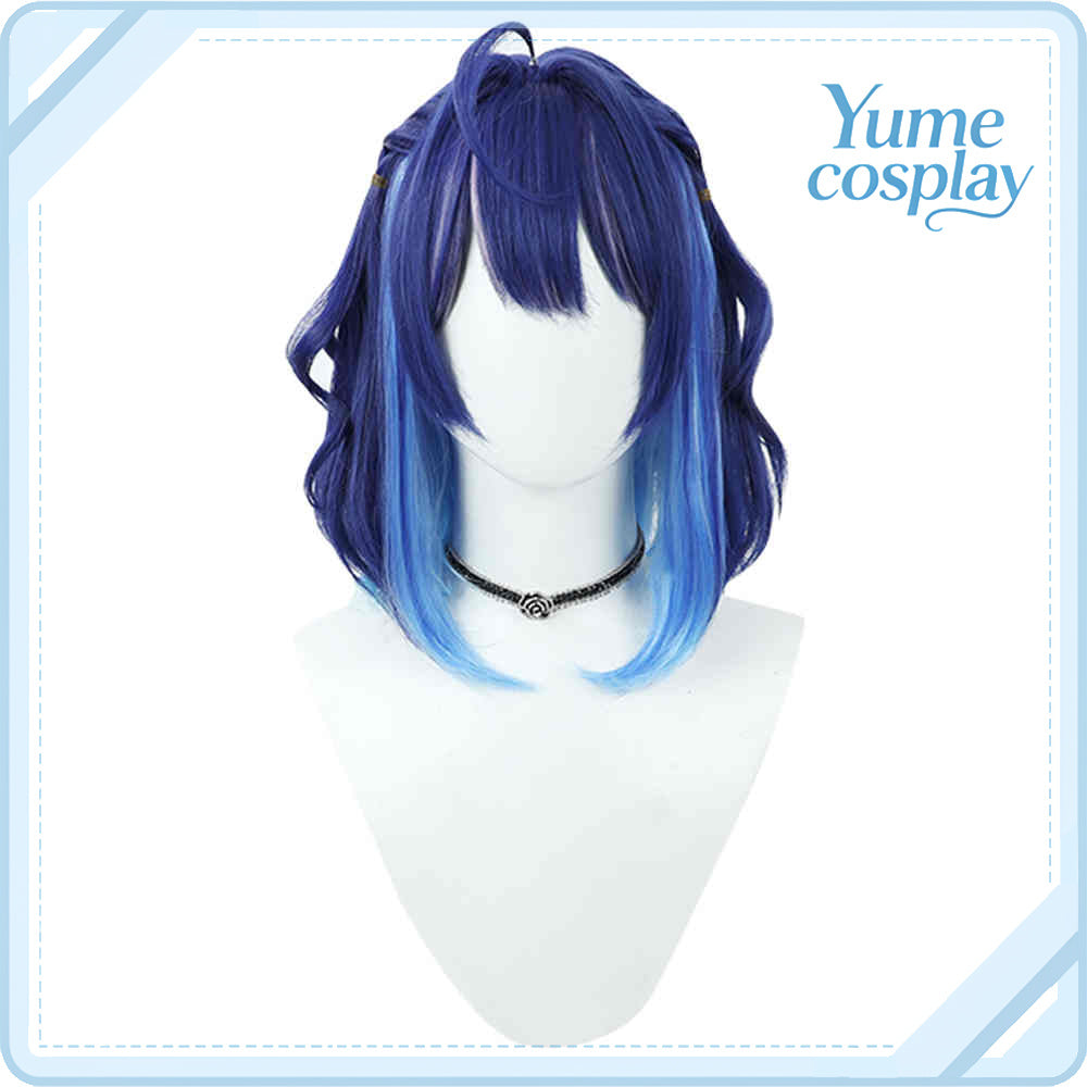 pandora-hearts-alice-cosplay-wig-f-6230