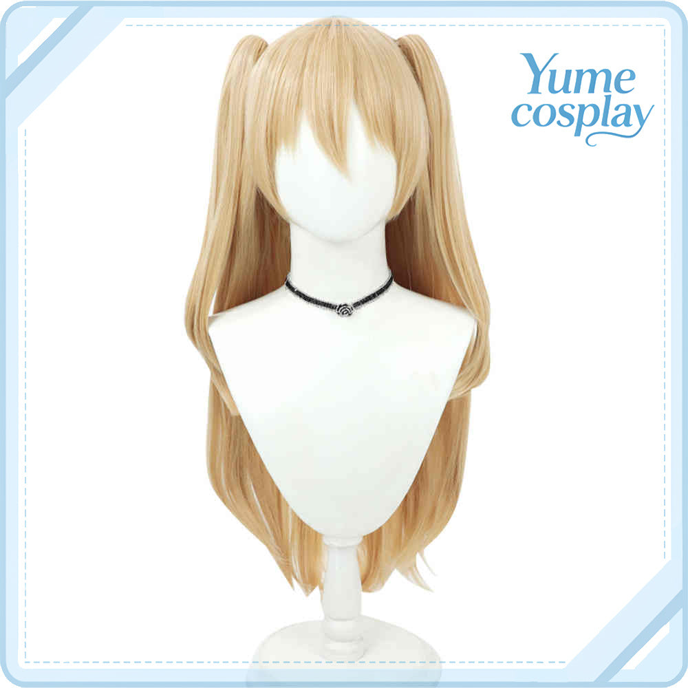 pandora-hearts-alice-cosplay-wig-f-6230