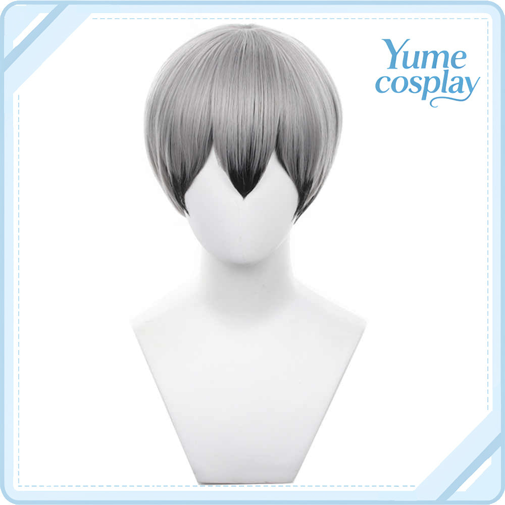pandora-hearts-alice-cosplay-wig-f-6230