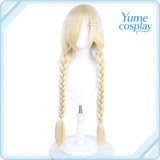 pandora-hearts-alice-cosplay-wig-f-6230