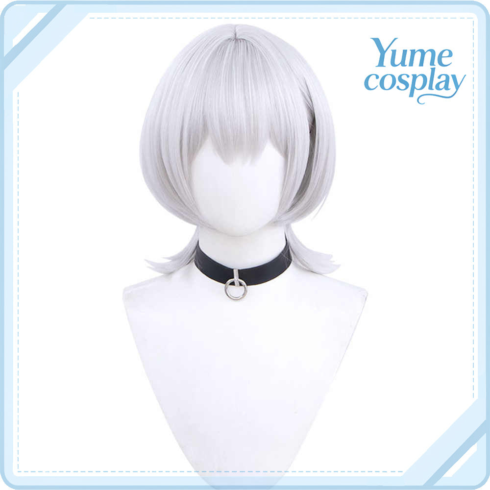 pandora-hearts-alice-cosplay-wig-f-6230
