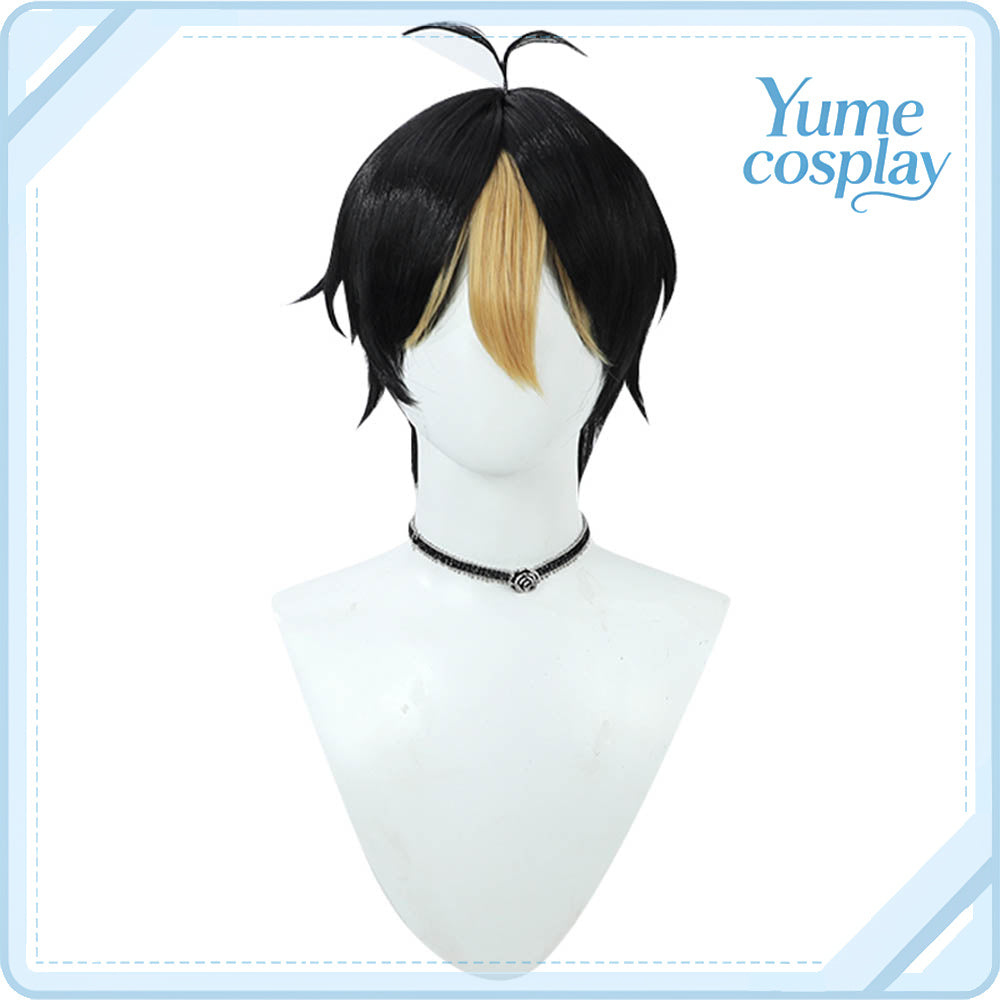 pandora-hearts-alice-cosplay-wig-f-6230