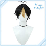 pandora-hearts-alice-cosplay-wig-f-6230