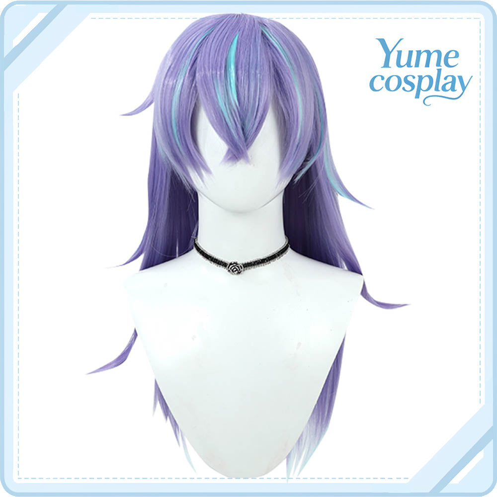 pandora-hearts-alice-cosplay-wig-f-6230