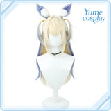 pandora-hearts-alice-cosplay-wig-f-6230