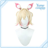 pandora-hearts-alice-cosplay-wig-f-6230