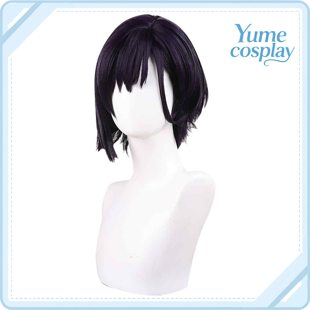 pandora-hearts-alice-cosplay-wig-f-6230