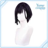 pandora-hearts-alice-cosplay-wig-f-6230