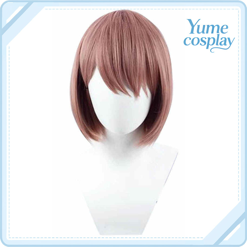 pandora-hearts-alice-cosplay-wig-f-6230