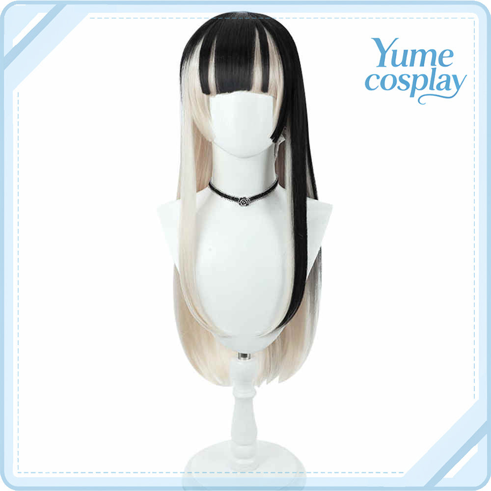 pandora-hearts-alice-cosplay-wig-f-6230