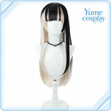 pandora-hearts-alice-cosplay-wig-f-6230