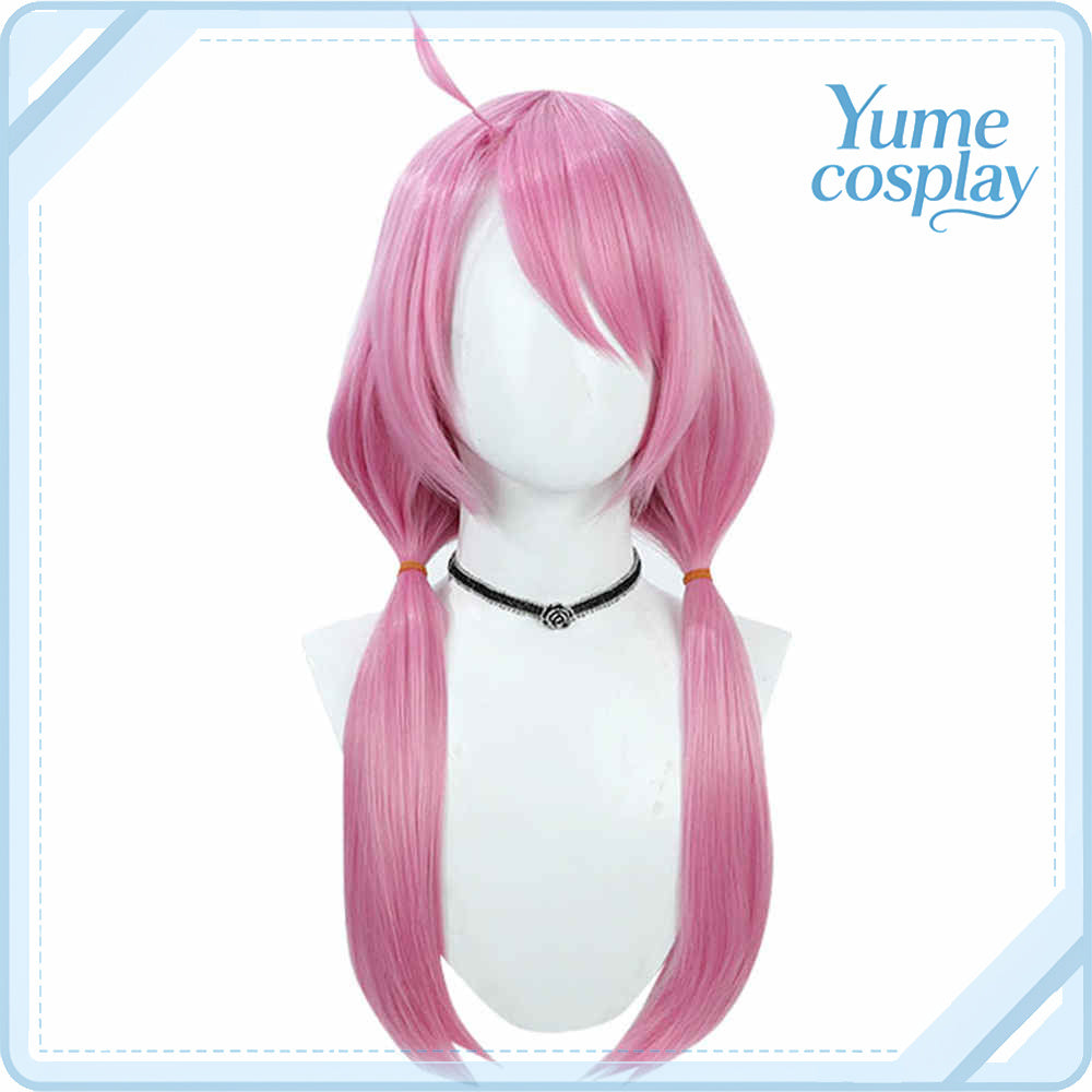 pandora-hearts-alice-cosplay-wig-f-6230