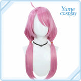 pandora-hearts-alice-cosplay-wig-f-6230