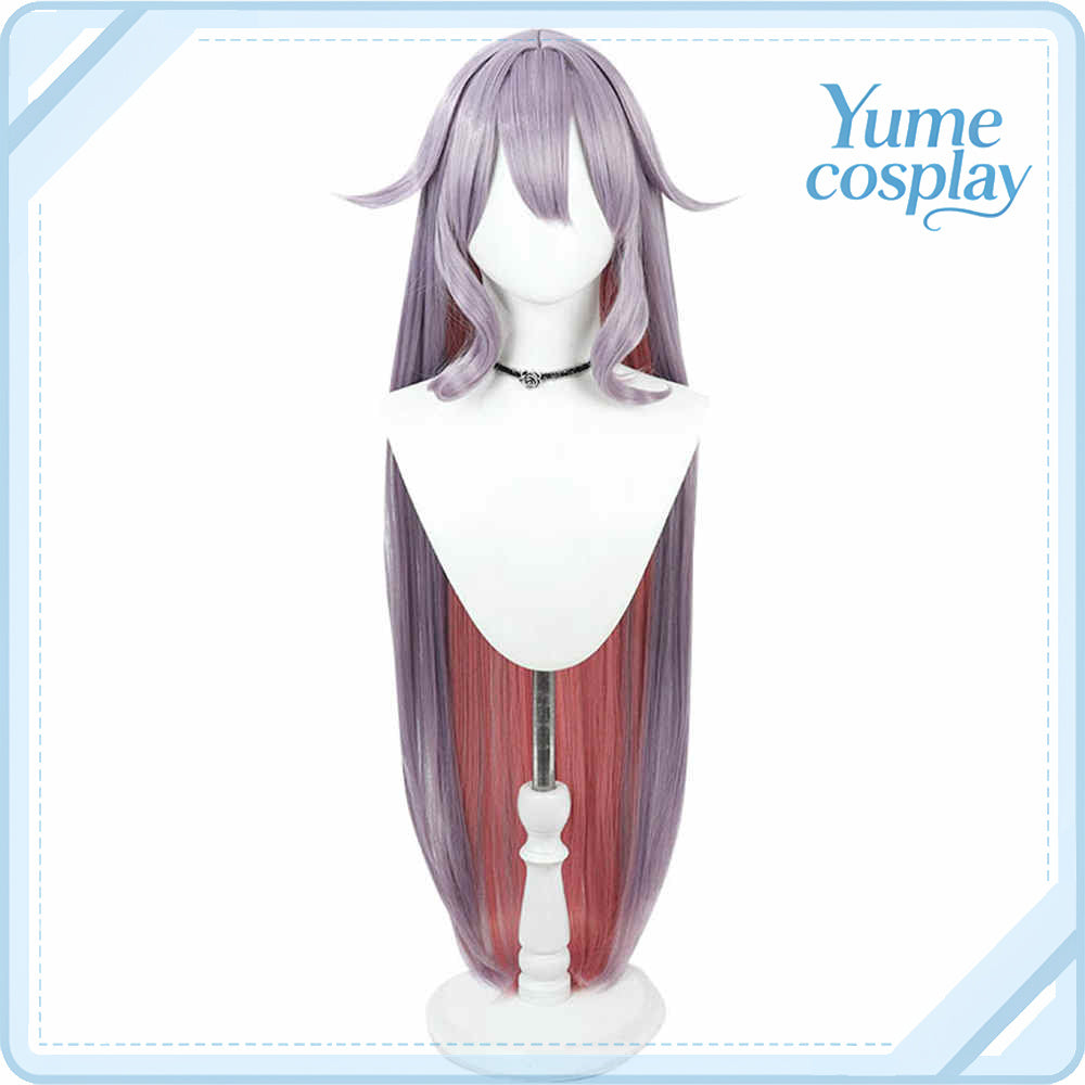 pandora-hearts-alice-cosplay-wig-f-6230