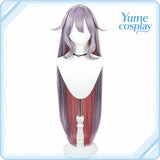 pandora-hearts-alice-cosplay-wig-f-6230