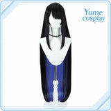 pandora-hearts-alice-cosplay-wig-f-6230