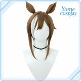 pandora-hearts-alice-cosplay-wig-f-6230
