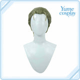pandora-hearts-alice-cosplay-wig-f-6230