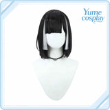 pandora-hearts-alice-cosplay-wig-f-6230