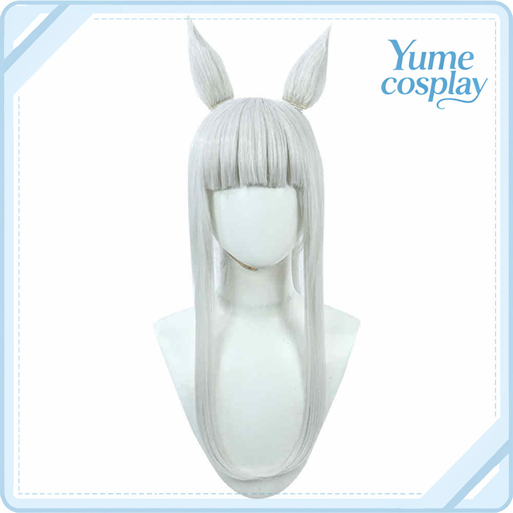 pandora-hearts-alice-cosplay-wig-f-6230