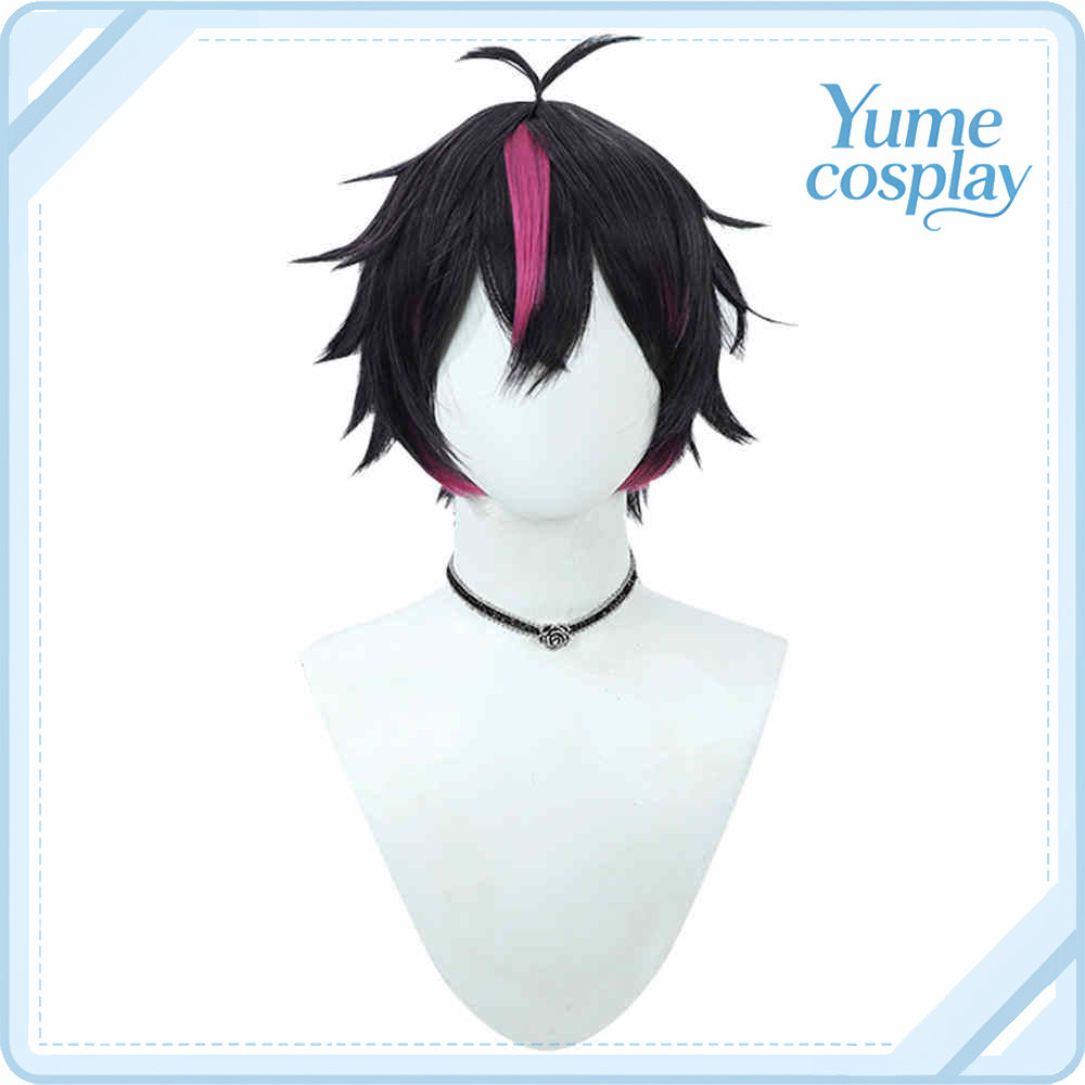 pandora-hearts-alice-cosplay-wig-f-6230