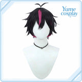 pandora-hearts-alice-cosplay-wig-f-6230