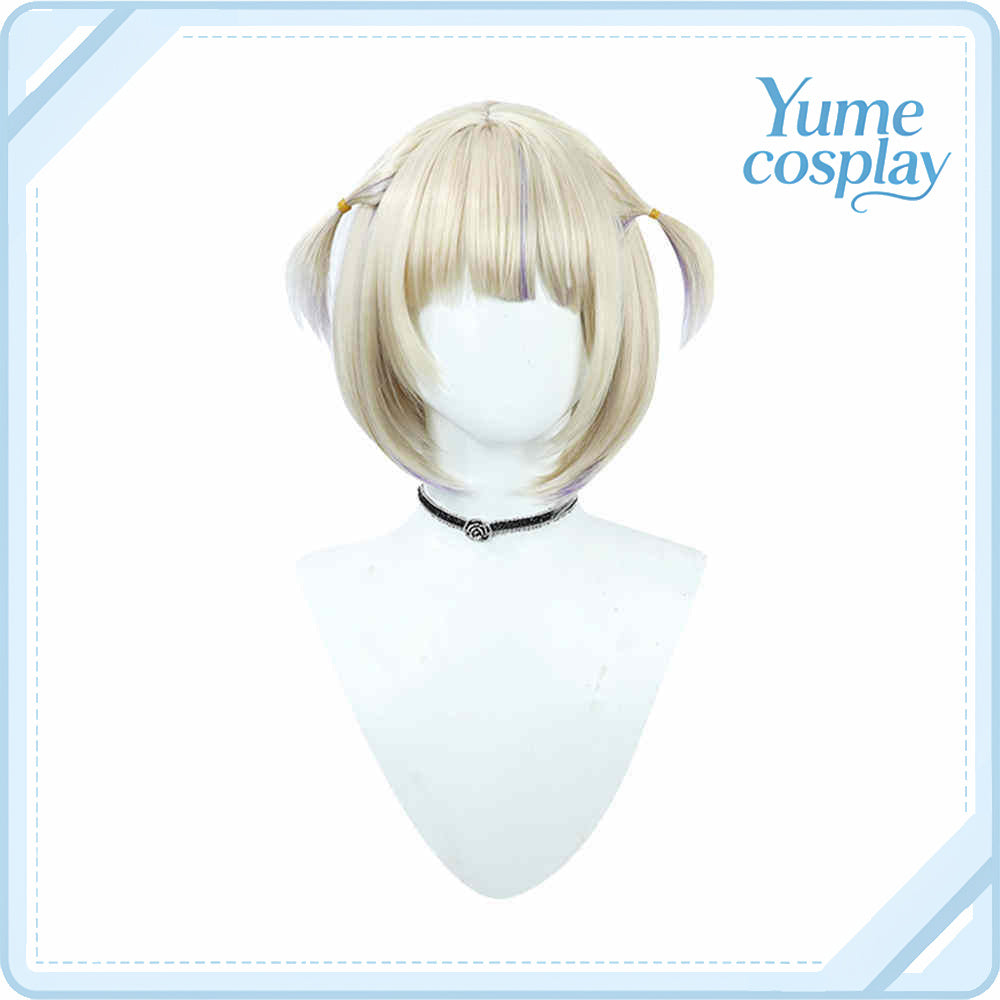 pandora-hearts-alice-cosplay-wig-f-6230