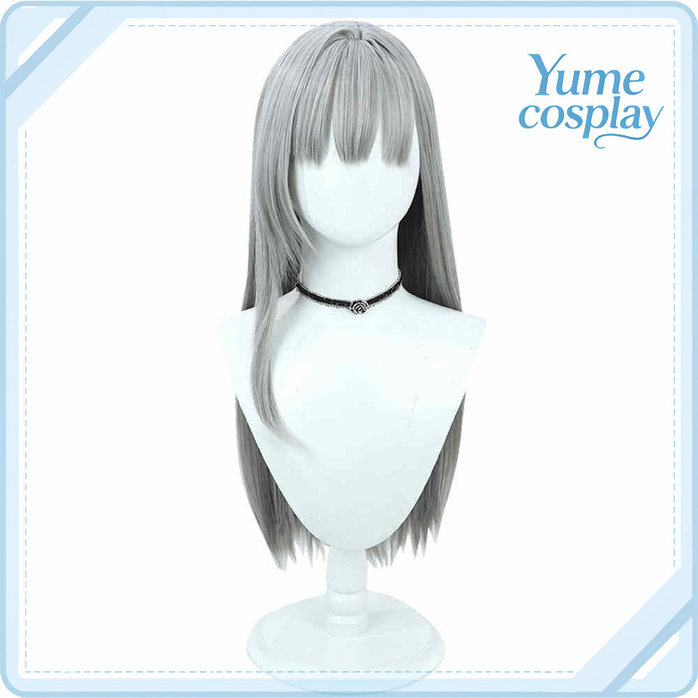 pandora-hearts-alice-cosplay-wig-f-6230