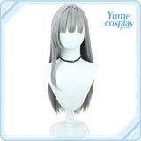 pandora-hearts-alice-cosplay-wig-f-6230