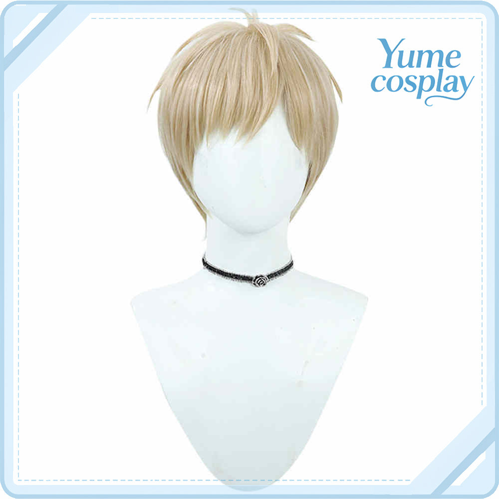 pandora-hearts-alice-cosplay-wig-f-6230